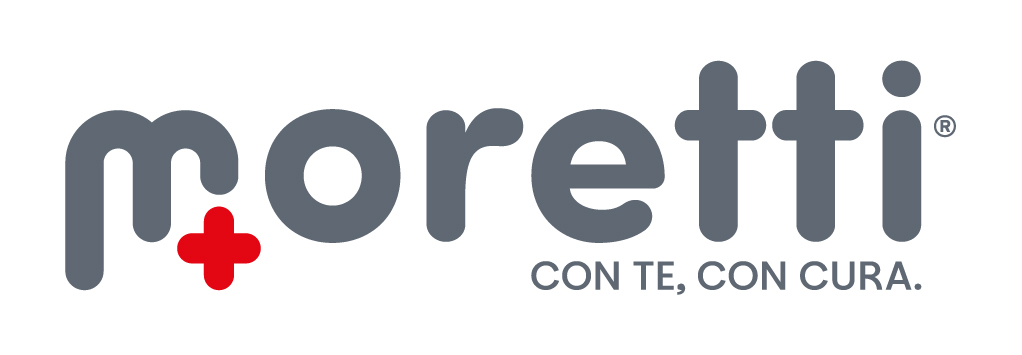 Moretti