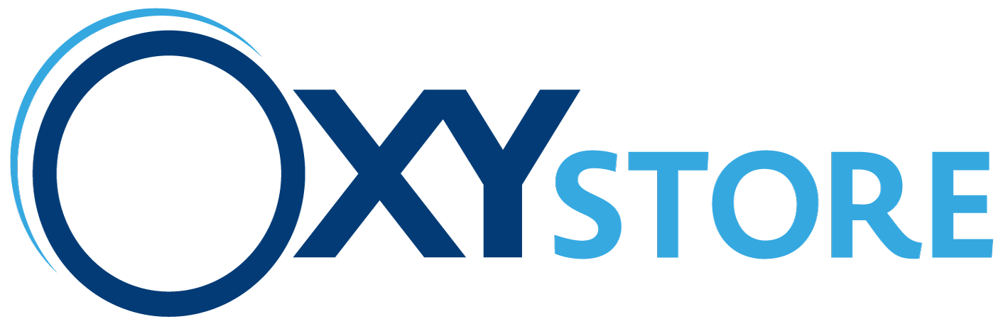 OxyStore