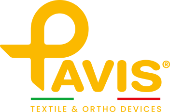 Pavis
