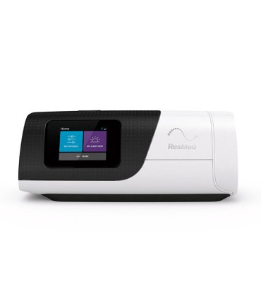 AirSense 11 Elite CPAP ResMed