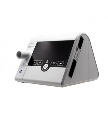 Auto CPAP Prisma Smart Max con Bluetooth e modem integrato - Löwenstein