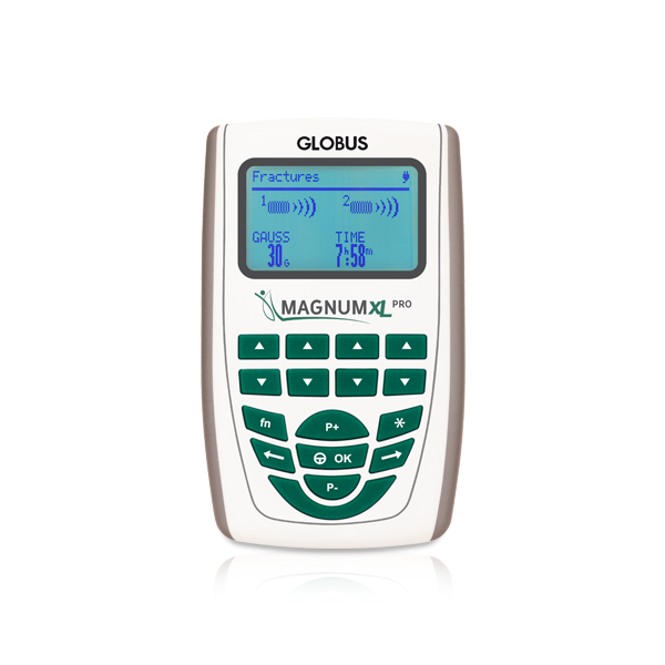 Globus Magnum XL Pro
