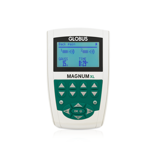 Globus Magnum XL