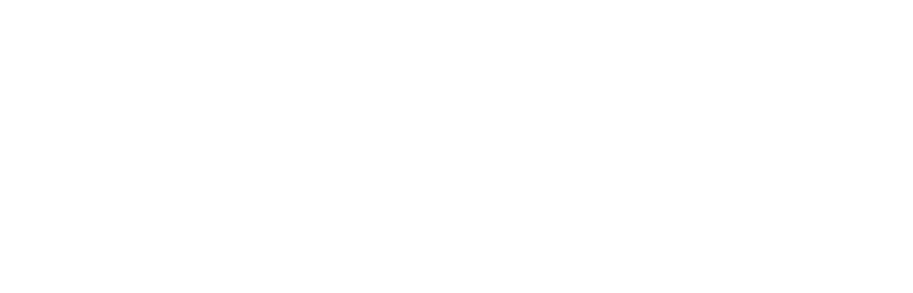 Globus, partner ufficiale