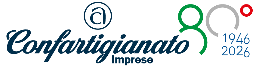 Logo originale Confartigianato