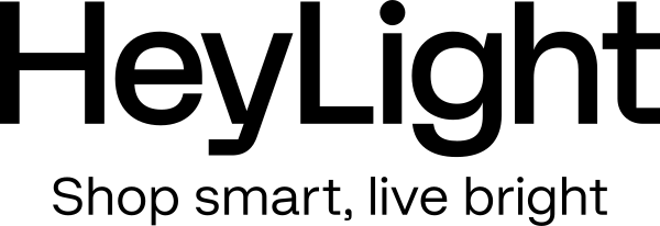 Logo HeyLight